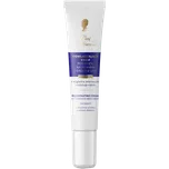 Pani Walewska omlazující krém na oční…