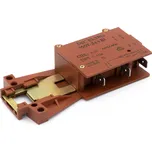 FAGOR BRANDT SMEG VEDETTE Metalflex zámek ZV 445 M2 dveří pračky