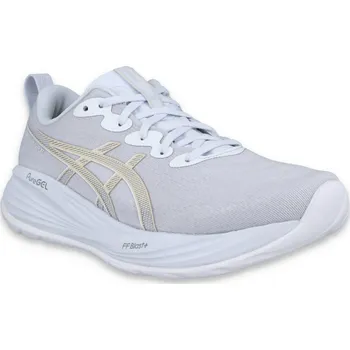 Dámská běžecká obuv Asics Gel-Cumulus 27 W 1012B772402 - blue fade/white 40