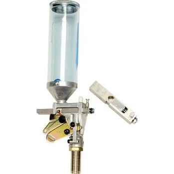 Příslušenství pro sportovní střelbu Dillon Precision Dillon Samostatný prachovač