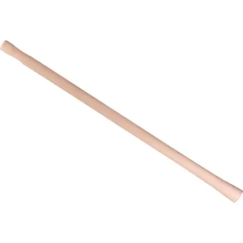 Násada Násada krumpáče 1,5kg 90 cm