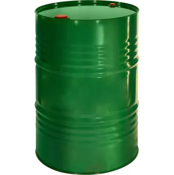 Biona Biologický olej BIPOL 200 - 200 l