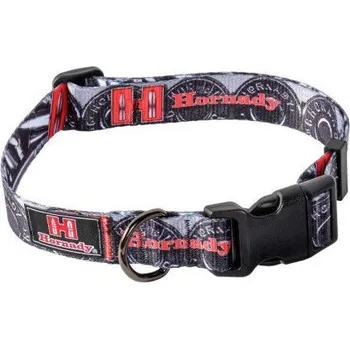 Obojek pro psa Hornady Obojek Hornady, Big Shot, vel.: L