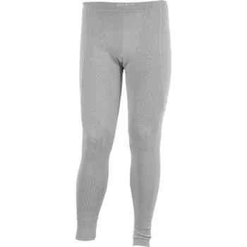 Pánské termoprádlo Graff Termo spodky 906-6 pánské Velikost: XL