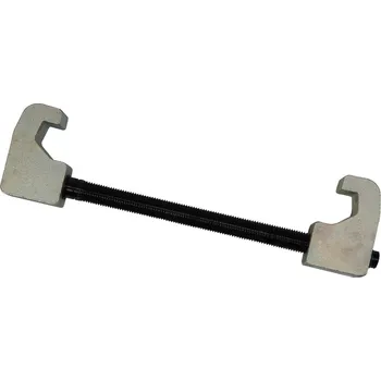 Řetěz Napínák kolopásů CLARK, středový - pro model TL-85