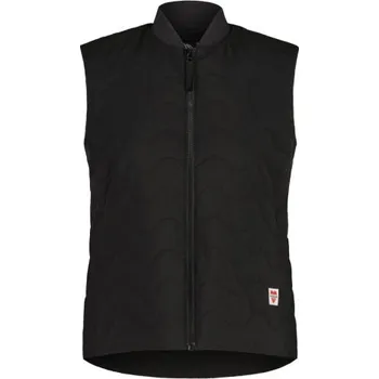 Dámská vesta Dámská vesta Maloja SELLAM. - černá L