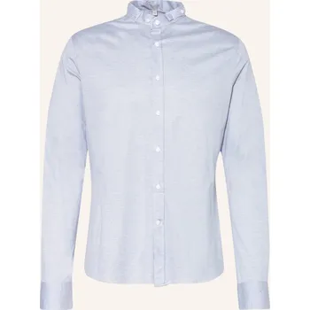 Pánská košile Gottseidank Pánská Krojová Košile Lenz Slim Fit Se Stojáčkem,...