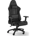 Corsair TC100 Relaxed (PU kůže) černá (CF-9010050-WW)