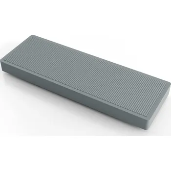 podložka Zasklívací vymezovací podložka 8x34x100 Balení: 1000 ks PDAXA1034800AO0