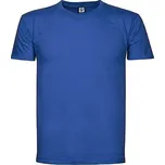 LIMA triko royal Varianta: LIMA triko royal 7XL