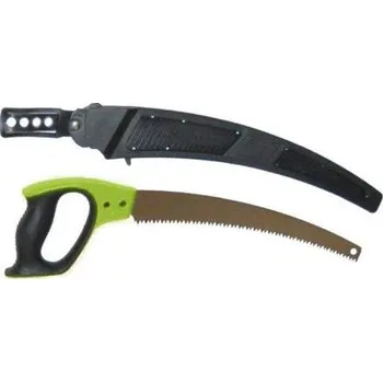 Ruční pilka hme Ruční pilka s pouzdrem