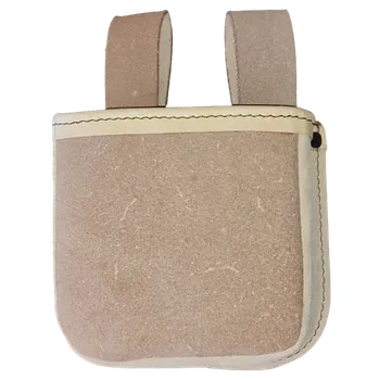 Hřebík Kapsář na hřebíky