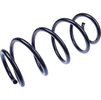 Pružina podvozku DENCKERMANN (D700562)