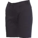 PAYPER Bermudy SEA Velikost: XL, Barvy: navy
