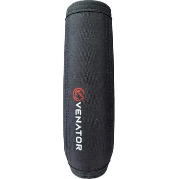 Airsoft Venator neoprenový obal na tlumič Freyr Devik Ultimate silence 3D 231