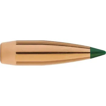 Příslušenství pro sportovní střelbu Střely SIERRA .30 cal (.308) 155grs TMK MatchKing #7755C - MAXIpack 500 ks