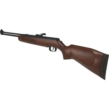 Vzduchovka HW 57, kal. 4,5 FP