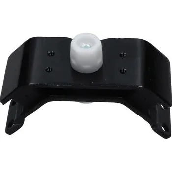 Uložení převodovky Uložení, automatická převodovka KAVO PARTS EEM-9007