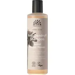 Urtekram Šampon Jemný zázvor proti lupům BIO (250 ml) - s extraktem z kořene ženšenu