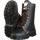 Protipořezová obuv Profesional I Velikost: 49