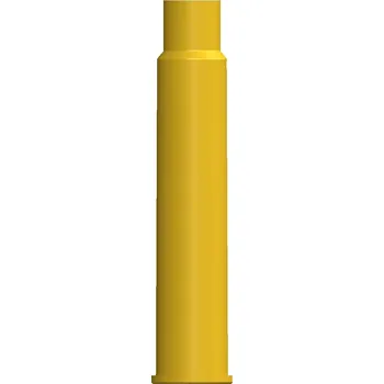 Příslušenství pro sportovní střelbu Nábojnice SHM 8,5x63 R