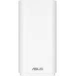 ASUS 90IG09A0-MO3B60