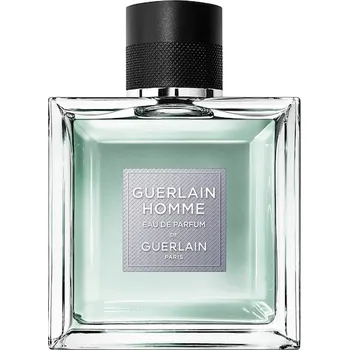Pánský parfém GUERLAIN Panske-vune GUERLAIN-HommeEau de Parfum Spray 100 ml (19 070,00 Kč / 1 l)