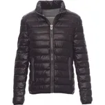 PAYPER Větrovka INFORMAL LADY Velikost: XL, Barvy: černá