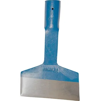 Sekera Müller Hammerwerk Škrabák na kůru MÜLLER