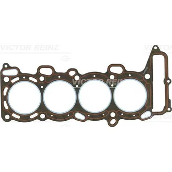 Těsnění motoru Těsnění, hlava válce VICTOR REINZ 61-27825-00