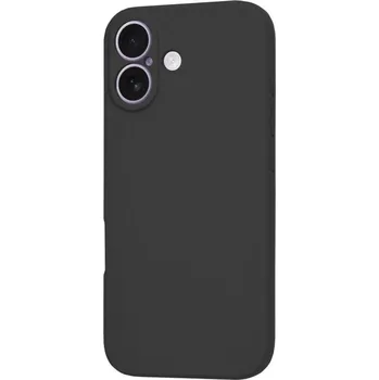 Pouzdro na mobilní telefon Techsuit Techsuit SoftFlex MagSafe pouzdro pro Apple iPhone 17 4