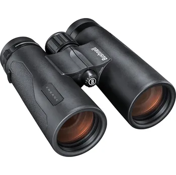 Dalekohled dalekohled Bushnell Engage 10x42