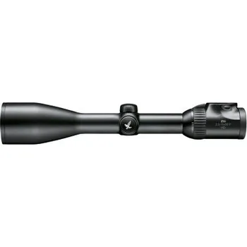 Puškohled Puškohled Swarovski Z6i 2,5-15x56 P BT L 4A-I