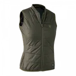 DEERHUNTER vyhřívaná vesta Lady Heat Inner Velikost oblečení 2: 48