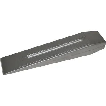 Štípací klín Müller Hammerwerk Hliníkový štípací klín Müller 500 g