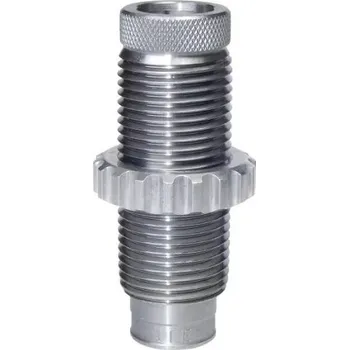 Příslušenství pro sportovní střelbu Lee Precision LEE krimpovací matrice .360 Buckhammer Collet Style Crimp Die