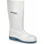 Dunlop ACIFORT CLASSIC+ WHITE O4 34-35 Varianta: ACIFORT CLASSIC+ WHITE O4 49