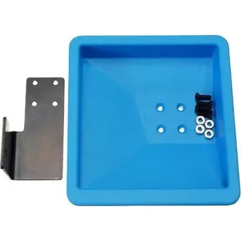 Příslušenství pro sportovní střelbu Dillon Precision Dillon Super 1050 Zásobník na střely k lisu