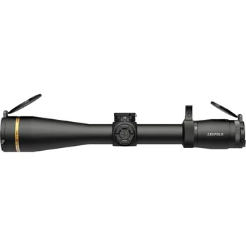 Puškohled Leupold Puškohled Leupold, VX-6HD, 3-18x44mm, osvětlený FireDot Duplex, tubus 30mm, černý