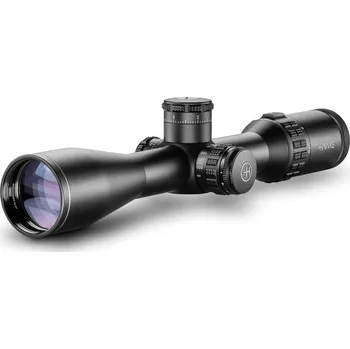 Puškohled Hawke Puškohled Hawke, Sidewinder 30, 6,5-20x44, osv. osnova 20x1/2 MilDot, tubus 30mm