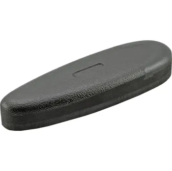 Příslušenství pro sportovní střelbu Botka na pažbu Pachmayr Old English 752B Skeet 0,6",malá, černá