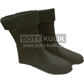 Pánská obuv Demar Vložky LUNA 5220 41-42 Velikost: 40-41