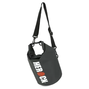 pracovní mikina HEROCK WATERPROOF BAG Varianta: FJP-4139000401