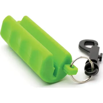 Luk Vytahovák na šípy HME ARROW PULLER