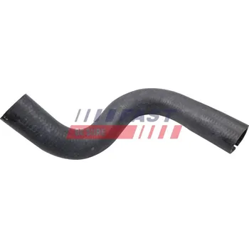 Chladič motoru Hadice chladiče FAST FT61414