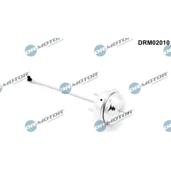 Nářadí pro automobil Stavitelný element, turbodmychadlo DR.MOTOR DRM02010
