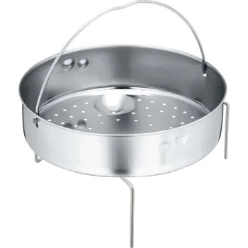 Hrnec Vložka do tlakového hrnce 22 cm, s trojnožkou, WMF - doprava zdarma od 2999 Kč