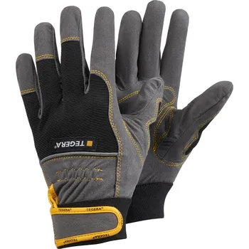 Pracovní rukavice Rukavice TEGERA PRO 9220 Velikost: 10