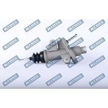 Spojkový válec Hlavní válec, spojka RYMEC CMC4037530