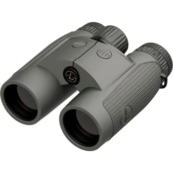 Dalekohled Leupold Dalekohled Leupold, BX-4 Range HD TBR/w, 10x42mm, Shadow Grey